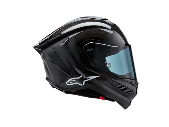 8200124-1902-Supertech R10_Carbon Gloss Black 5