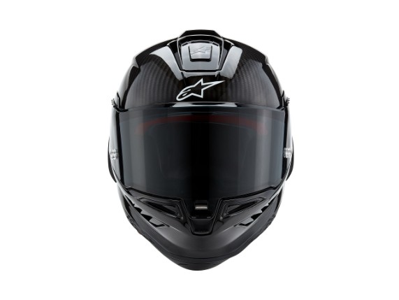 8200124-1902-Supertech R10_Carbon Gloss Black 6
