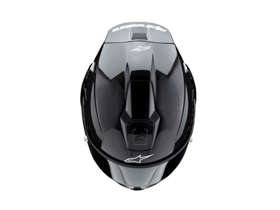 8200124-1902-Supertech R10_Carbon Gloss Black 7