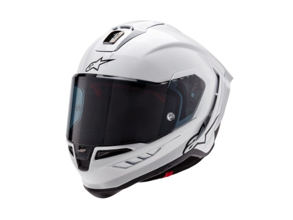 8200124-2170-Supertech R10_Gloss_White 1