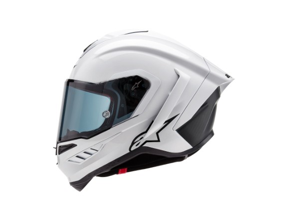 8200124-2170-Supertech R10_Gloss_White 2