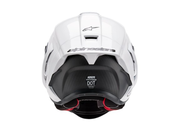 8200124-2170-Supertech R10_Gloss_White 3