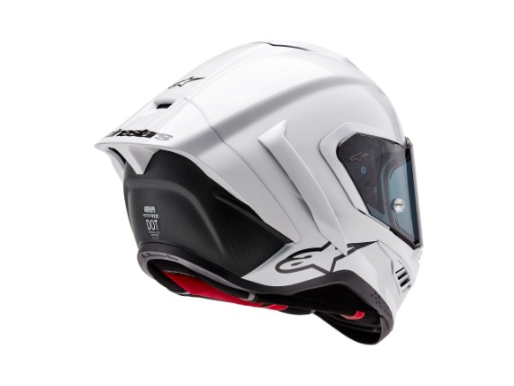 8200124-2170-Supertech R10_Gloss_White 4
