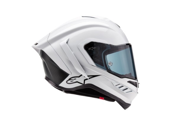 8200124-2170-Supertech R10_Gloss_White 5