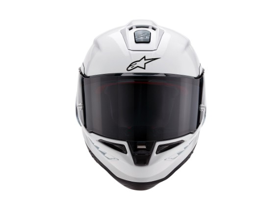 8200124-2170-Supertech R10_Gloss_White 6