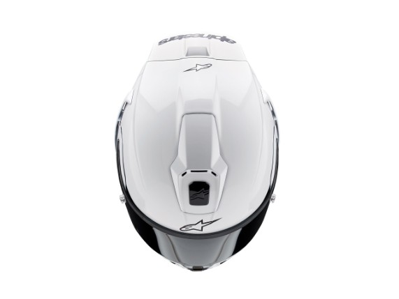 8200124-2170-Supertech R10_Gloss_White 7
