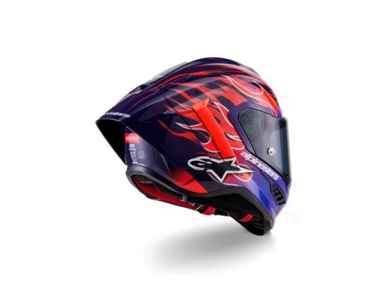 8200126_3158_SUPERTECH_R10_FLYTE_HELMET_BA