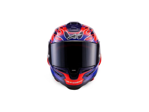 8200126_3158_SUPERTECH_R10_FLYTE_HELMET_R1