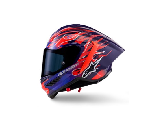 8200126_3158_SUPERTECH_R10_FLYTE_HELMET_R2
