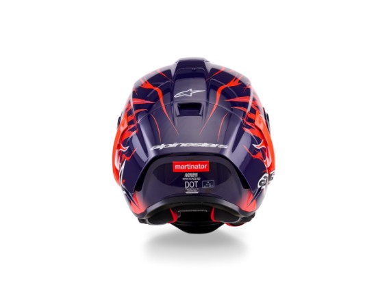8200126_3158_SUPERTECH_R10_FLYTE_HELMET_R4