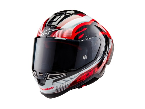 8200224_1352_Alpinestars_Supertech R10_Team_black_red_white_carbon_1
