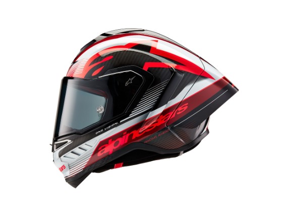 8200224_1352_Alpinestars_Supertech R10_Team_black_red_white_carbon_2