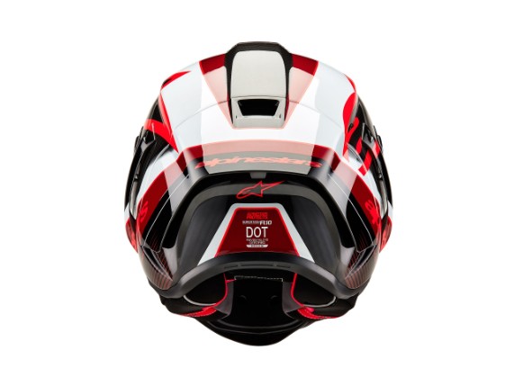 8200224_1352_Alpinestars_Supertech R10_Team_black_red_white_carbon_3