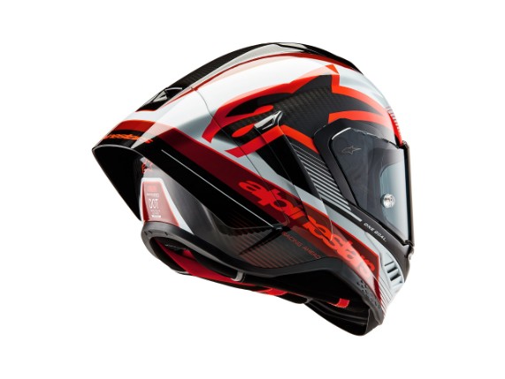 8200224_1352_Alpinestars_Supertech R10_Team_black_red_white_carbon_4