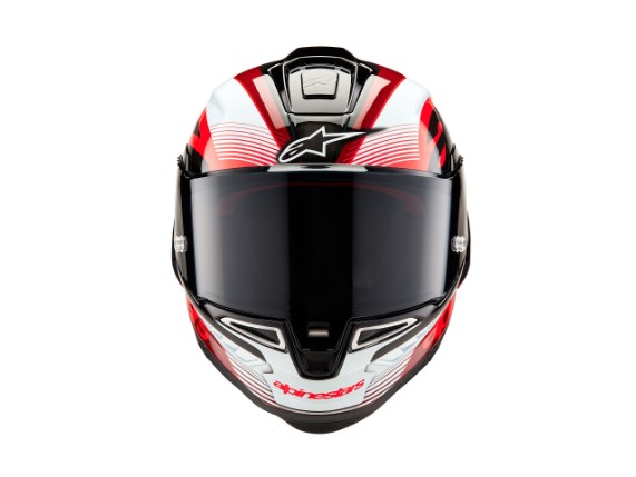 8200224_1352_Alpinestars_Supertech R10_Team_black_red_white_carbon_5