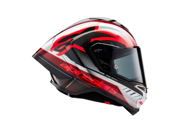 8200224_1352_Alpinestars_Supertech R10_Team_black_red_white_carbon_6