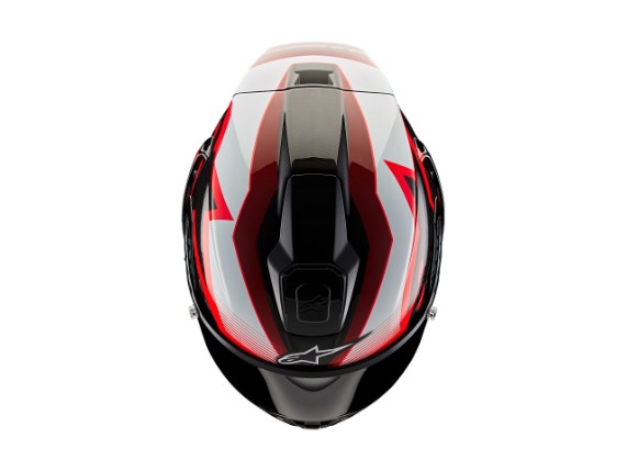 8200224_1352_Alpinestars_Supertech R10_Team_black_red_white_carbon_7