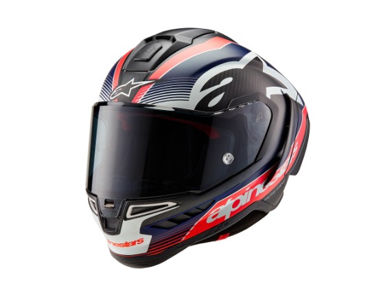 8200224_1383_Alpinestars_Supertech_R10_Team_black_carbon_blue_red_matt_1