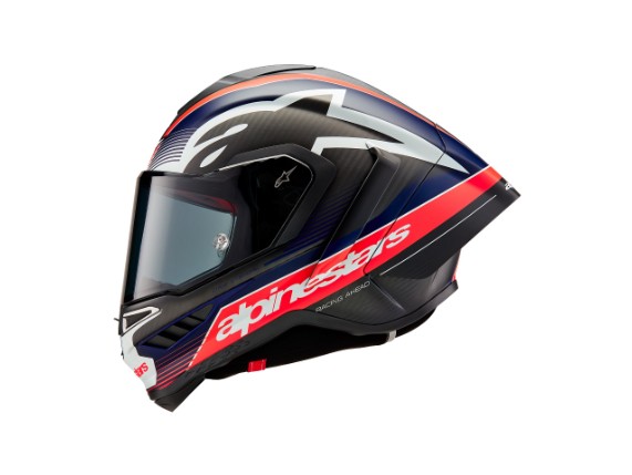 8200224_1383_Alpinestars_Supertech_R10_Team_black_carbon_blue_red_matt_2