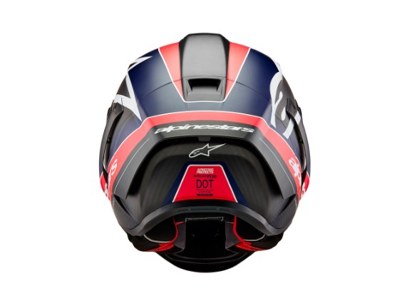 8200224_1383_Alpinestars_Supertech_R10_Team_black_carbon_blue_red_matt_3