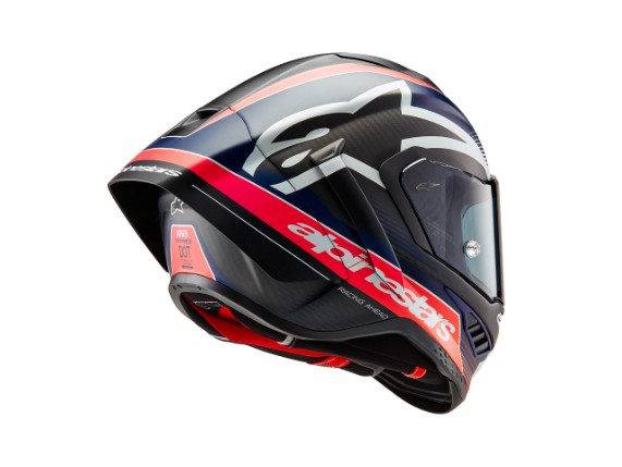 8200224_1383_Alpinestars_Supertech_R10_Team_black_carbon_blue_red_matt_4