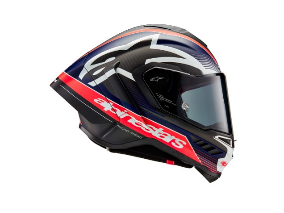 8200224_1383_Alpinestars_Supertech_R10_Team_black_carbon_blue_red_matt_5