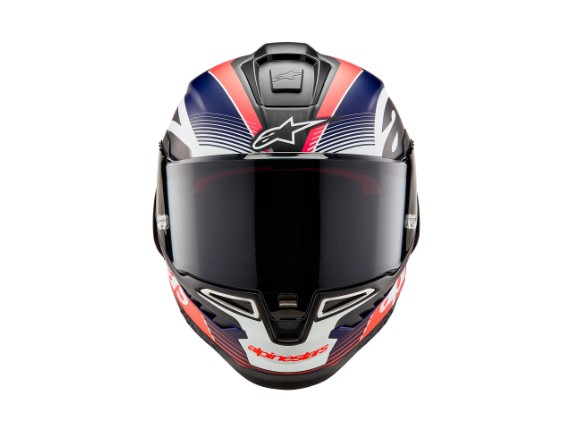 8200224_1383_Alpinestars_Supertech_R10_Team_black_carbon_blue_red_matt_6
