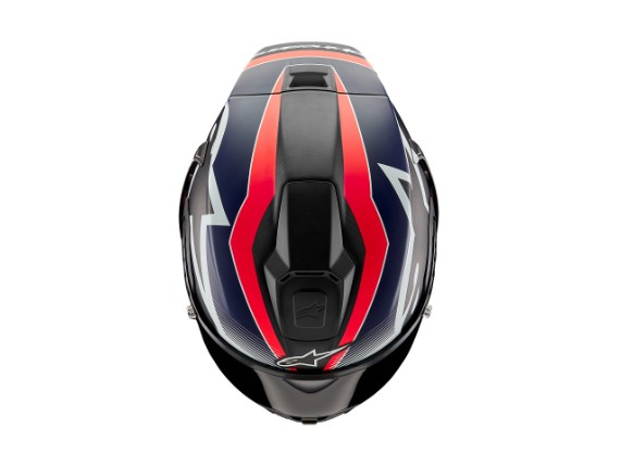 8200224_1383_Alpinestars_Supertech_R10_Team_black_carbon_blue_red_matt_7