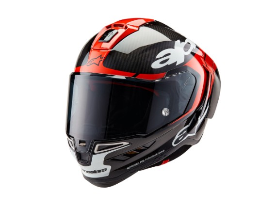 8200324_1363_Supertech_R10_Element_black_red_white_carbon_1