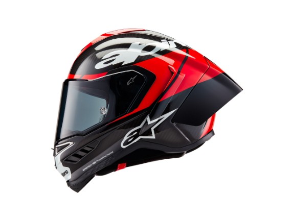 8200324_1363_Supertech_R10_Element_black_red_white_carbon_2