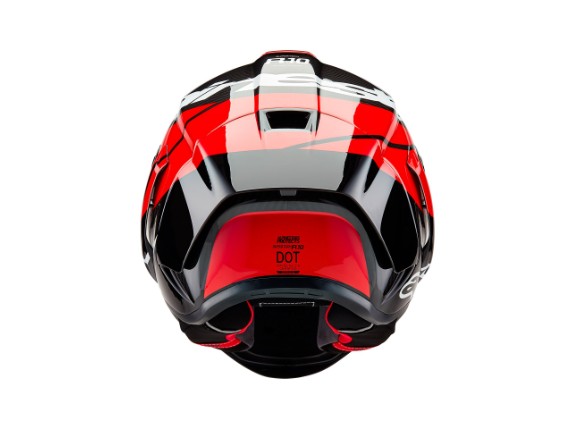 8200324_1363_Supertech_R10_Element_black_red_white_carbon_3