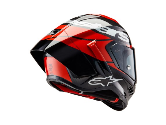 8200324_1363_Supertech_R10_Element_black_red_white_carbon_4