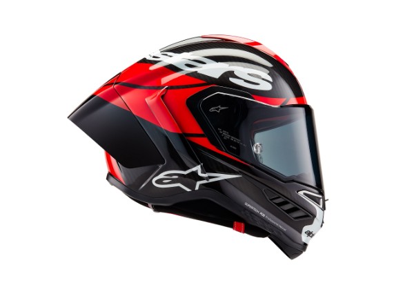 8200324_1363_Supertech_R10_Element_black_red_white_carbon_5