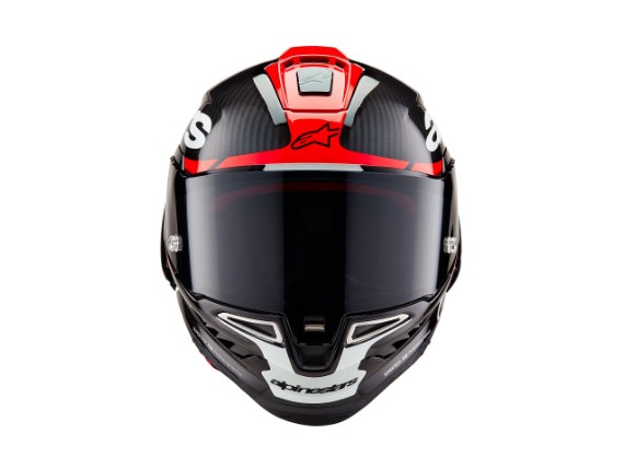 8200324_1363_Supertech_R10_Element_black_red_white_carbon_6