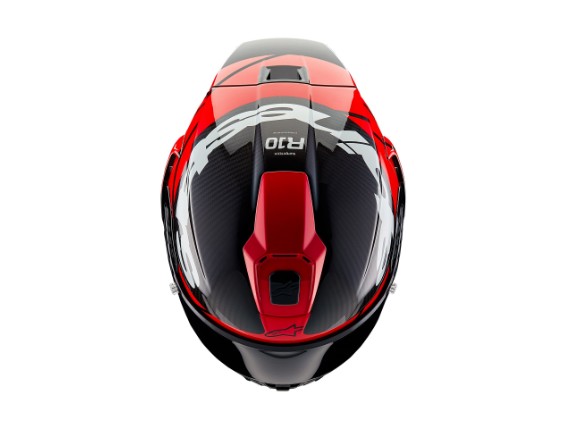 8200324_1363_Supertech_R10_Element_black_red_white_carbon_7