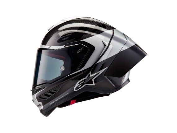 8200324-1368_Alpinestars_Supertech_R10_Element_black_silver_carbon_2