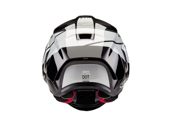 8200324-1368_Alpinestars_Supertech_R10_Element_black_silver_carbon_3