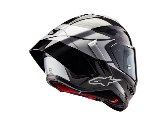 8200324-1368_Alpinestars_Supertech_R10_Element_black_silver_carbon_4