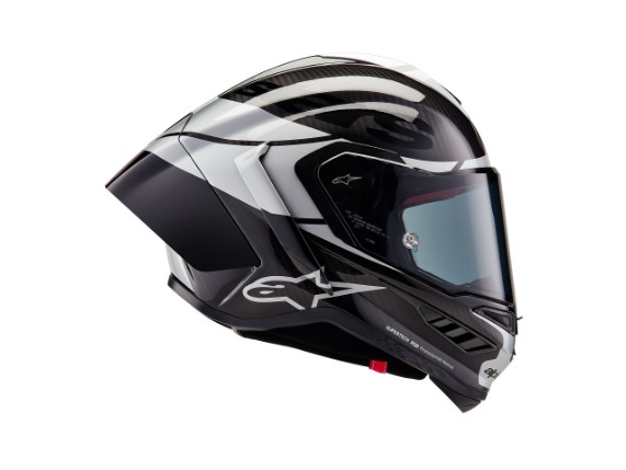 8200324-1368_Alpinestars_Supertech_R10_Element_black_silver_carbon_5