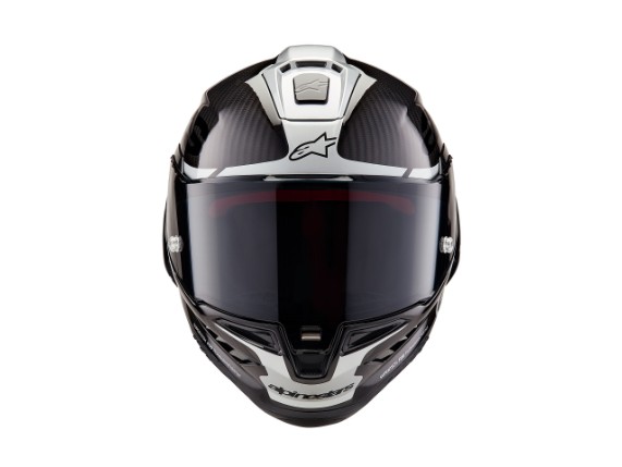8200324-1368_Alpinestars_Supertech_R10_Element_black_silver_carbon_6