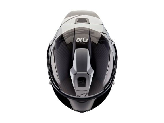 8200324-1368_Alpinestars_Supertech_R10_Element_black_silver_carbon_7