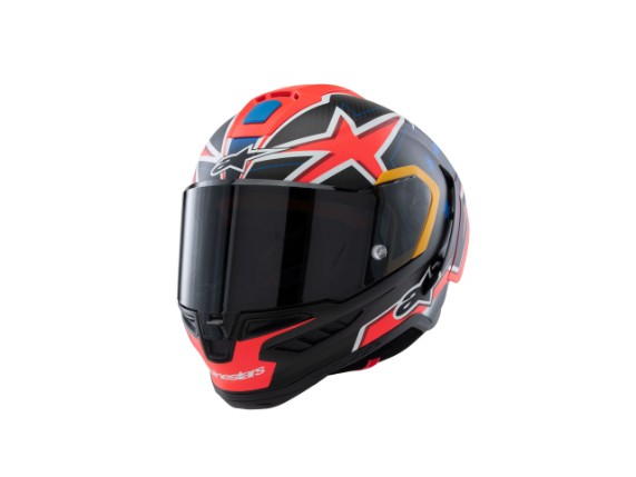 8200725-7226_Alpinestars_Jack_Miller_Thriller_Replica_Helmet_1