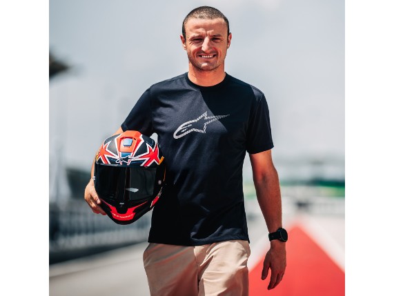 8200725-7226_Alpinestars_Jack_Miller_Thriller_Replica_Helmet_10
