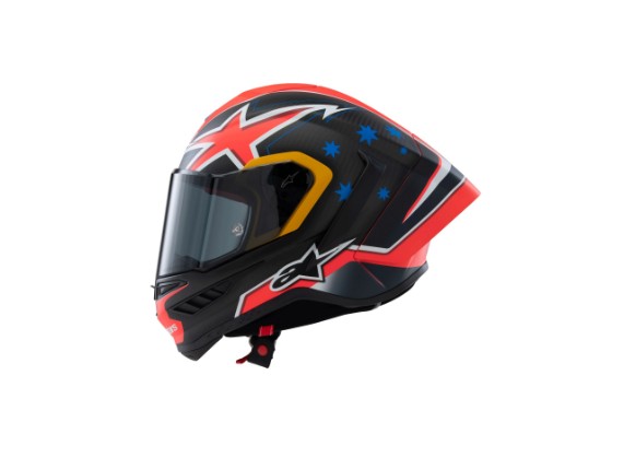8200725-7226_Alpinestars_Jack_Miller_Thriller_Replica_Helmet_2
