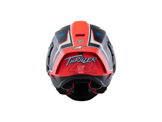 8200725-7226_Alpinestars_Jack_Miller_Thriller_Replica_Helmet_3