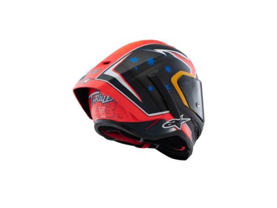 8200725-7226_Alpinestars_Jack_Miller_Thriller_Replica_Helmet_4