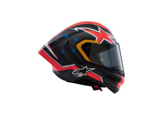 8200725-7226_Alpinestars_Jack_Miller_Thriller_Replica_Helmet_5