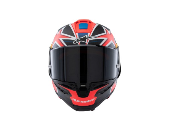 8200725-7226_Alpinestars_Jack_Miller_Thriller_Replica_Helmet_6