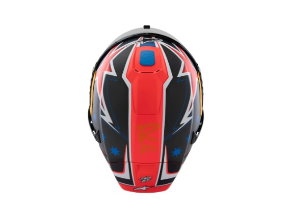 8200725-7226_Alpinestars_Jack_Miller_Thriller_Replica_Helmet_7