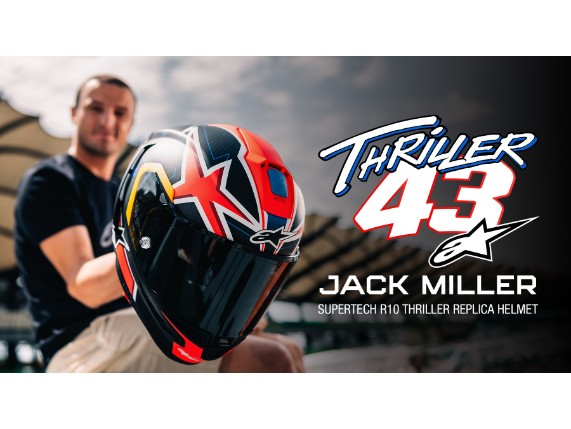 8200725-7226_Alpinestars_Jack_Miller_Thriller_Replica_Helmet_8